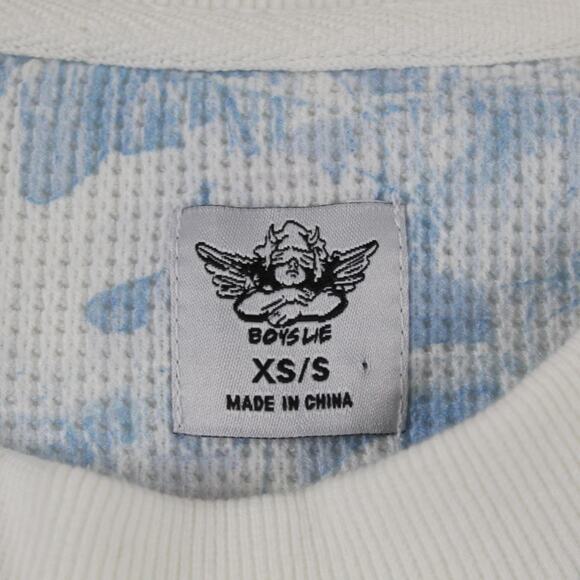 sold - Picture 9 of 14